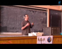 DAEUB - Cours de Chimie -  ACIDE BASE 1 et PH - 15 Février 2012