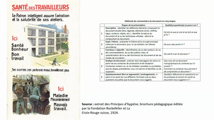 Pr. Jourdan - Préparation aux épreuves orales - 05/06/2025