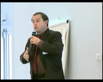 14ème Colloque annuel de la CDUS : session 2.