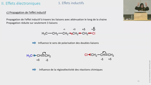 PASS UE6 - Masquefa - 27/01/2026