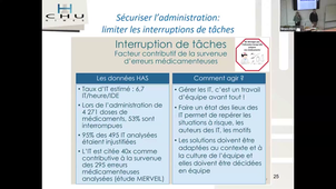 GDR-Mme GIRES+M WILK SECURISATION CIRCUIT MEDICAMENT.mp4