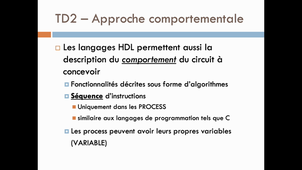 VHDL-TD2-Video3
