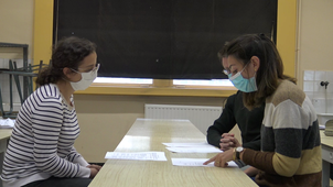 Ordonnance Antibio G9