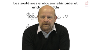 Cours 'Communications cellulaires' - Michel Vignes