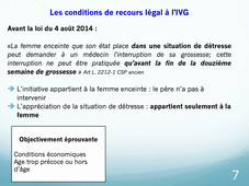 PPT son  IVG_MONZIOLS