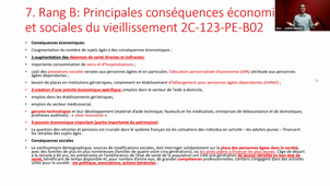 25/05/2023	08:00	10:00	BO Gérontologie	BLAIN H. et MIOT S.	Amphi GIRAUD	DFASM2