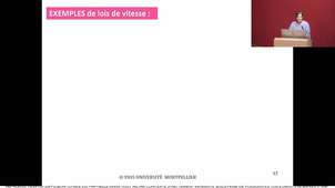 S2UE6_ECUE6.2_NURIT_1_25012023