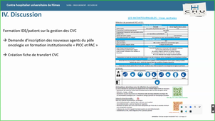 2025.12.05 APRES MIDI.mp4