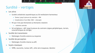 ORL	Module 2	Lundi	09/01/2023	11:00	12:00	1 + 2	FREDERIC VENAIL	AMPHI RONDELET Lien zoom : https://umontpellier-fr.zoom.us/j/8484773731	8484773731	1	ok