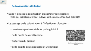 2026.01.16 APRES MIDI.mp4