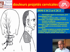 Pré manipulatif