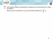 720p_cours-ha_2_seq2.mp4