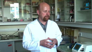 L'électrophysiologie 2ème partie.