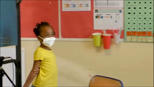 Vidéo formation CPC 2023 Martinique CM Vidéo 2.mp4
