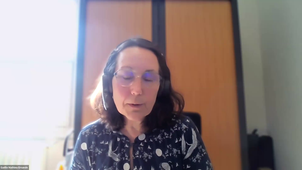 Enregistrement Copil_VF.mp4