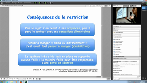Dr taillard