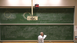 L1 Mathématiques 2 CM 14012021 (deuxième partie)