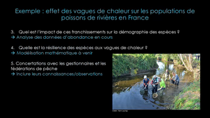 COS BiodivOc 2026-Evènements climatiques extrêmes.mp4