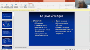 (10/11/2020) 14h App respiratoire CM13 et CM17 A. Bourdin et G. Renaud	Amphi Anatomie DFGSM2