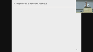 PASS - ECUE3-1 - Solassol - 02/09/2026