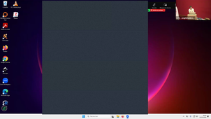 DFASM1 -  BEST OF ORL - Dr Willy Farcy - 23/02/2026