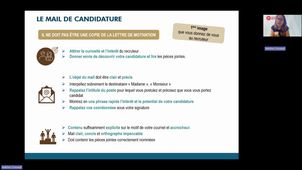 BAIP_Mod4-LETTRE-MOTIVATION-Séq4-Mail-candidature_20250522.mp4