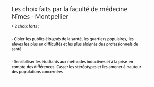 Qu’est ce que le service sanitaire des étudiants en médecine.mp4