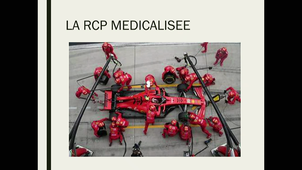 DFASM2 MIF - Arrêt cardio-circulatoire DEBIEN B - GHOMRANI H - SEBBANE M 05/10/2020