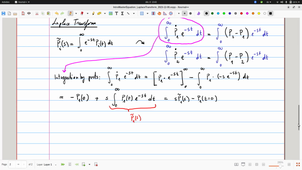 HAP709 Biological Physics - TD 08/12/2023