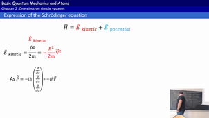 quantummec.ch2.1pptx.mp4