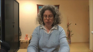 atelier pratique trachéotomie