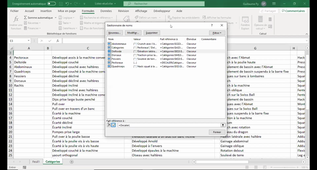 M1-STEP-Numeriques-TD3