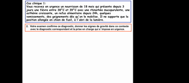 DFASM2 MIE 08/03/2021	16:00	18:00	
