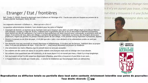 ue5_rollin_20260223-085947Z_S1R1.m4v