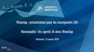 Webinaire Présentation de Wooclap pour les enseignants-UM_15012026.mp4