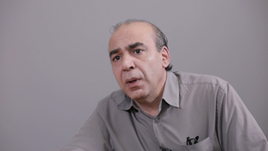 [MOOC CFA] - Semaine 4 - Psychologue