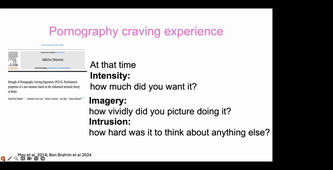 SUITE - ENJEUX CLINIQUE ET CLASSIFICATION DES ADDICTIONS COMPORTEMENTALES - YASSER KHAZAAL