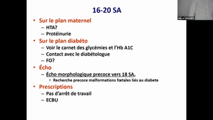 DU Diabétologie - Enregistrements N°2 - 20 avril 2023.mp4