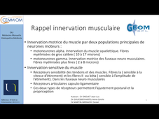 6-	Theorie_Therapie_ContracteRelache_Agers_2020