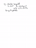 0505 Cours BMF HA 5 seq 5 ex dec hor