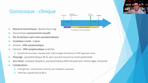 Module 2 Perrollaz et Grellet.mp4