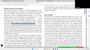 DFASM - ED LCA PSY - Dr Claire Duflos - 23/03/2026