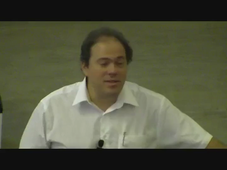 Cours UM2 de Mr Martin : Aménagement des Territoires et Gestion de l'Environnement. Cours N°4 – 1er partie