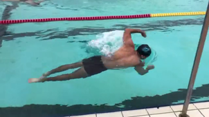 CC M1 NATATION CRAWL LYCEE.mov