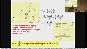 S2_ECUE7_boudousq_20230309.m4v