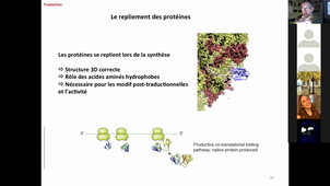 Cours du 08122020