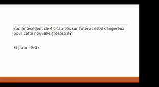 15/04/2021	9:00	10:00	Interruption volontaire de grossesse	DURAES Martha	308	2366652513	MIE