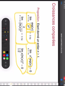 Hlma101 vidéo 12 part 3
