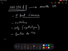 OM2 p1