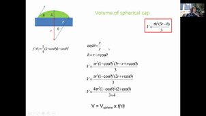 Lesson9-HMCH121